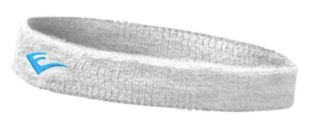 Cintillo sudadera