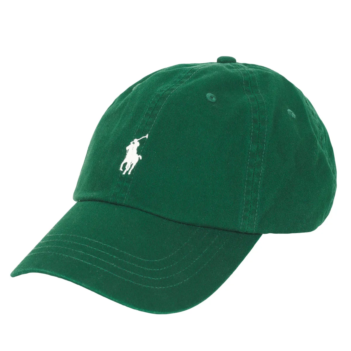 CLASSIC SPORT CAP