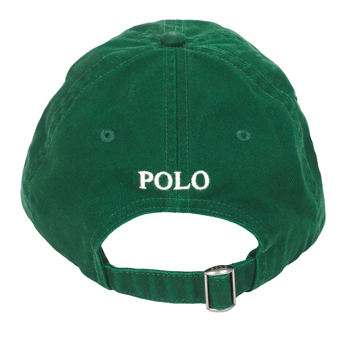 CLASSIC SPORT CAP