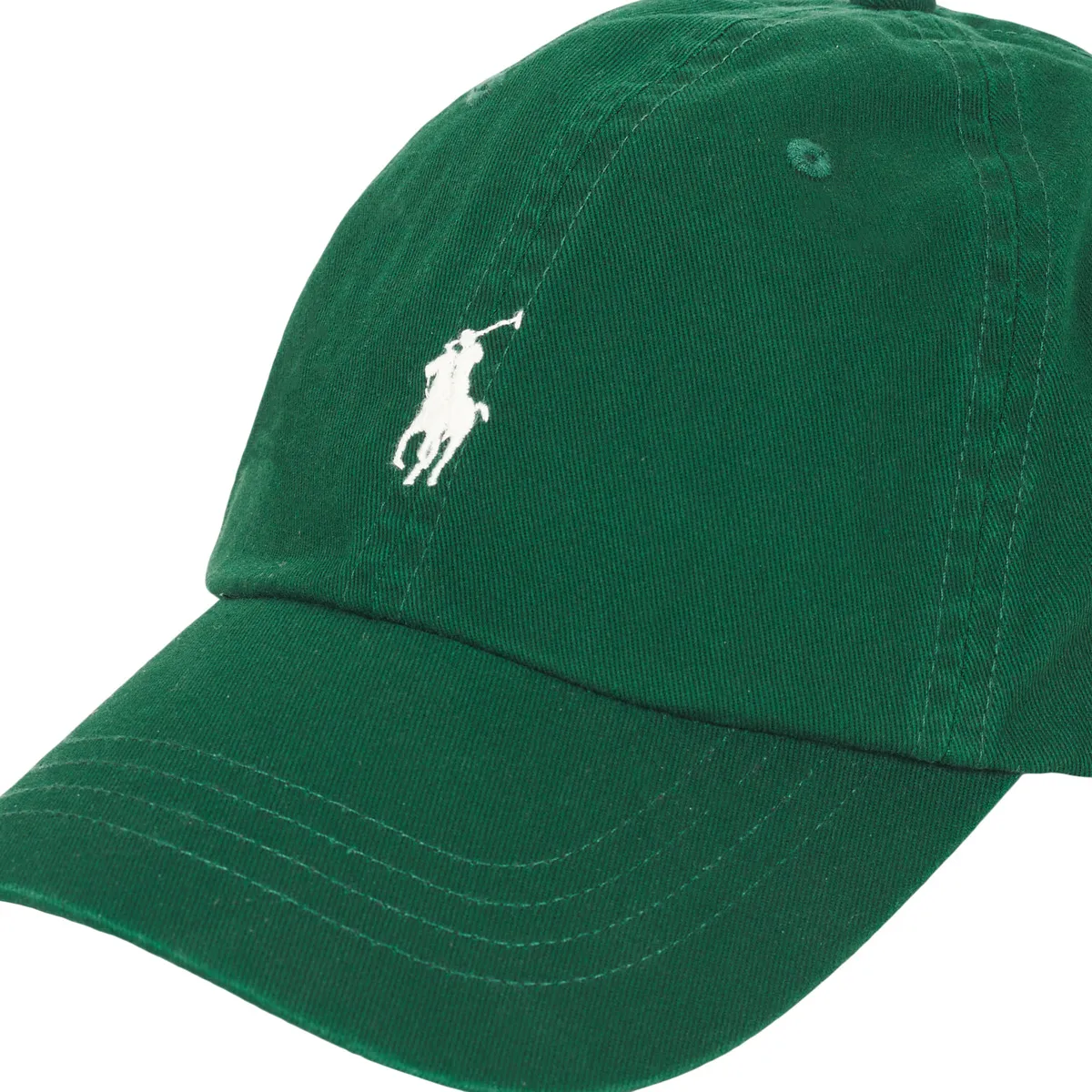 CLASSIC SPORT CAP
