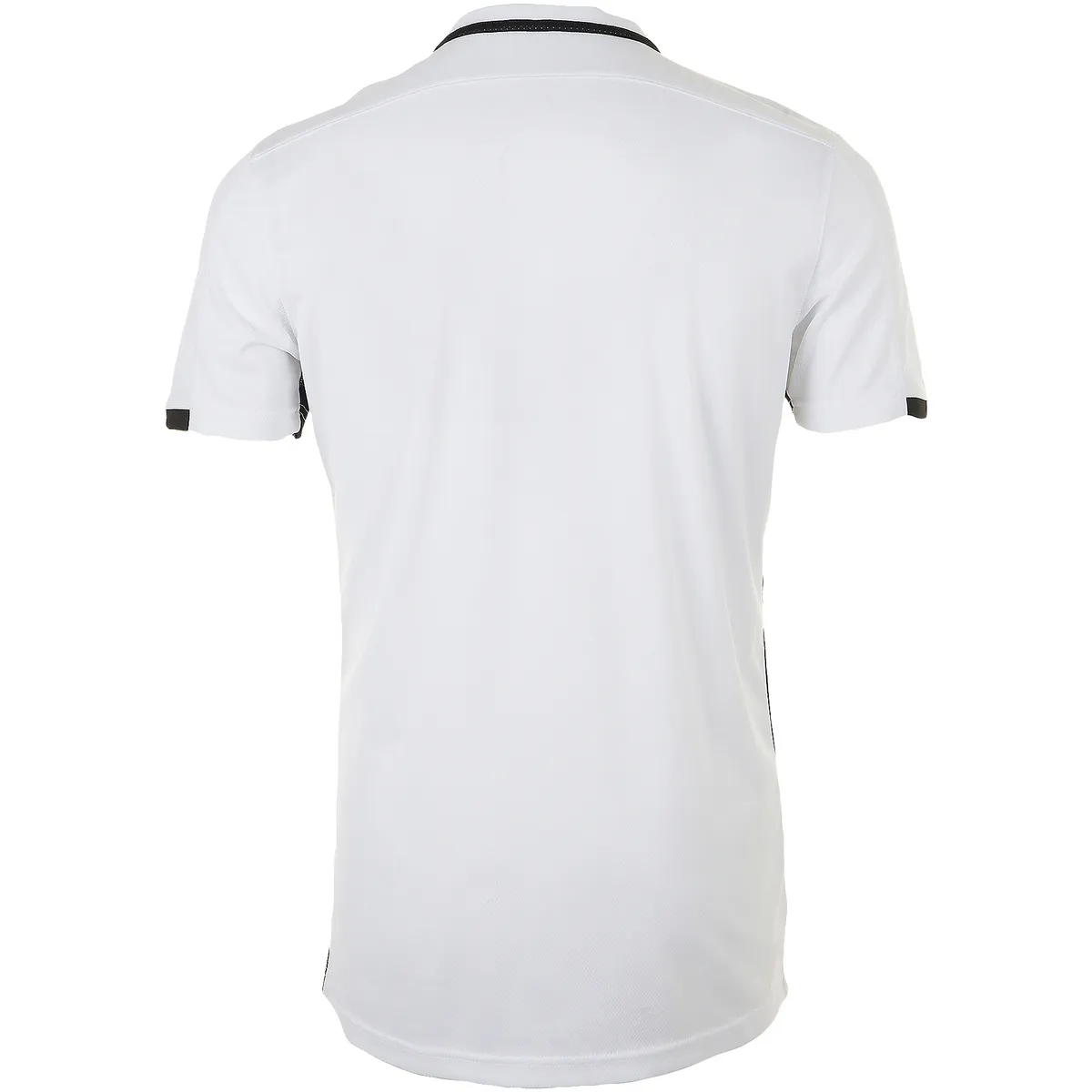 CLASSICO SPORT