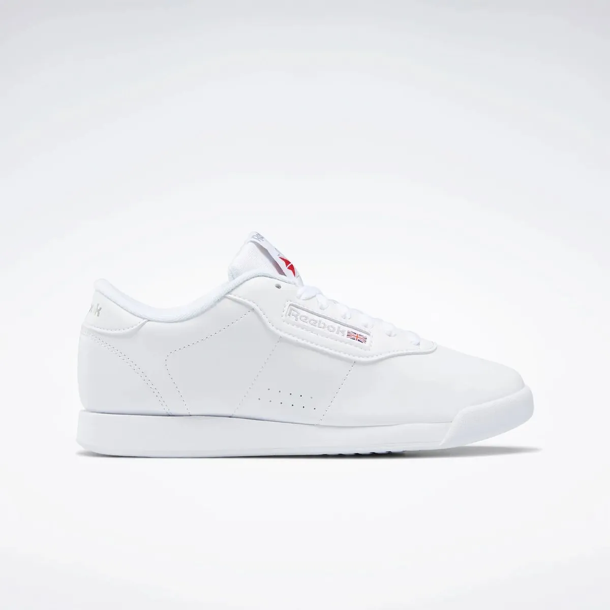 CLASSICS FTW WOMEN | PRINCESS