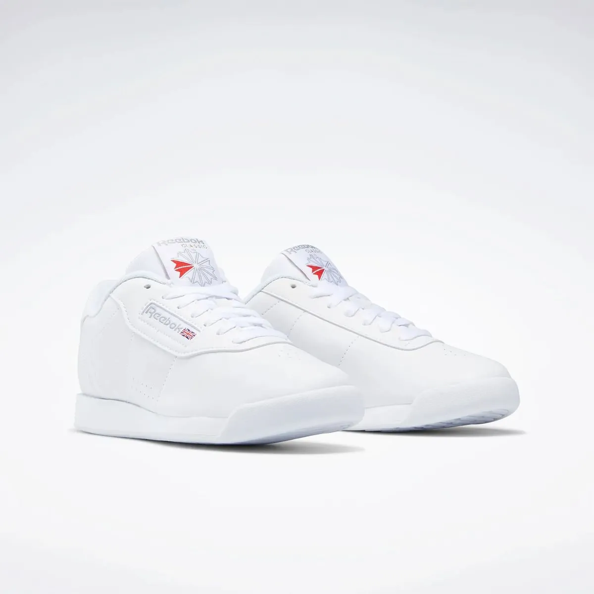 CLASSICS FTW WOMEN | PRINCESS