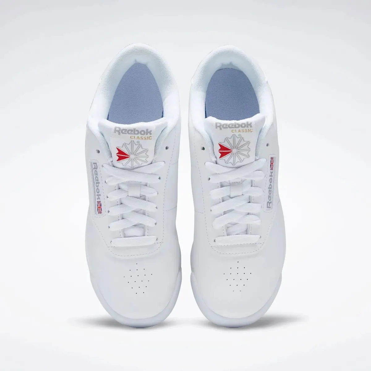 CLASSICS FTW WOMEN | PRINCESS