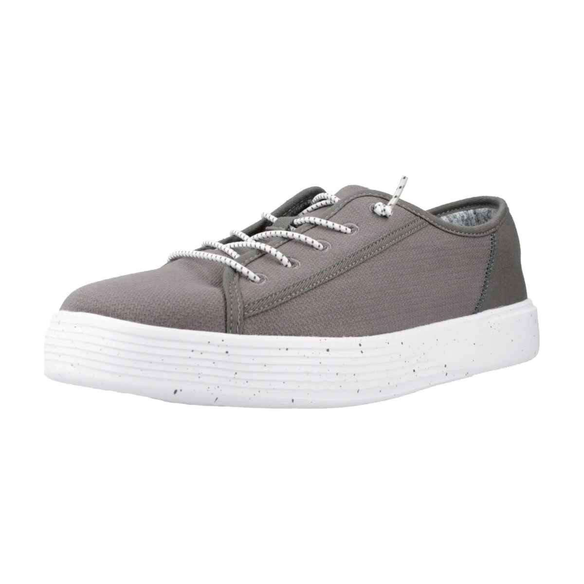 CODY SPORT MESH