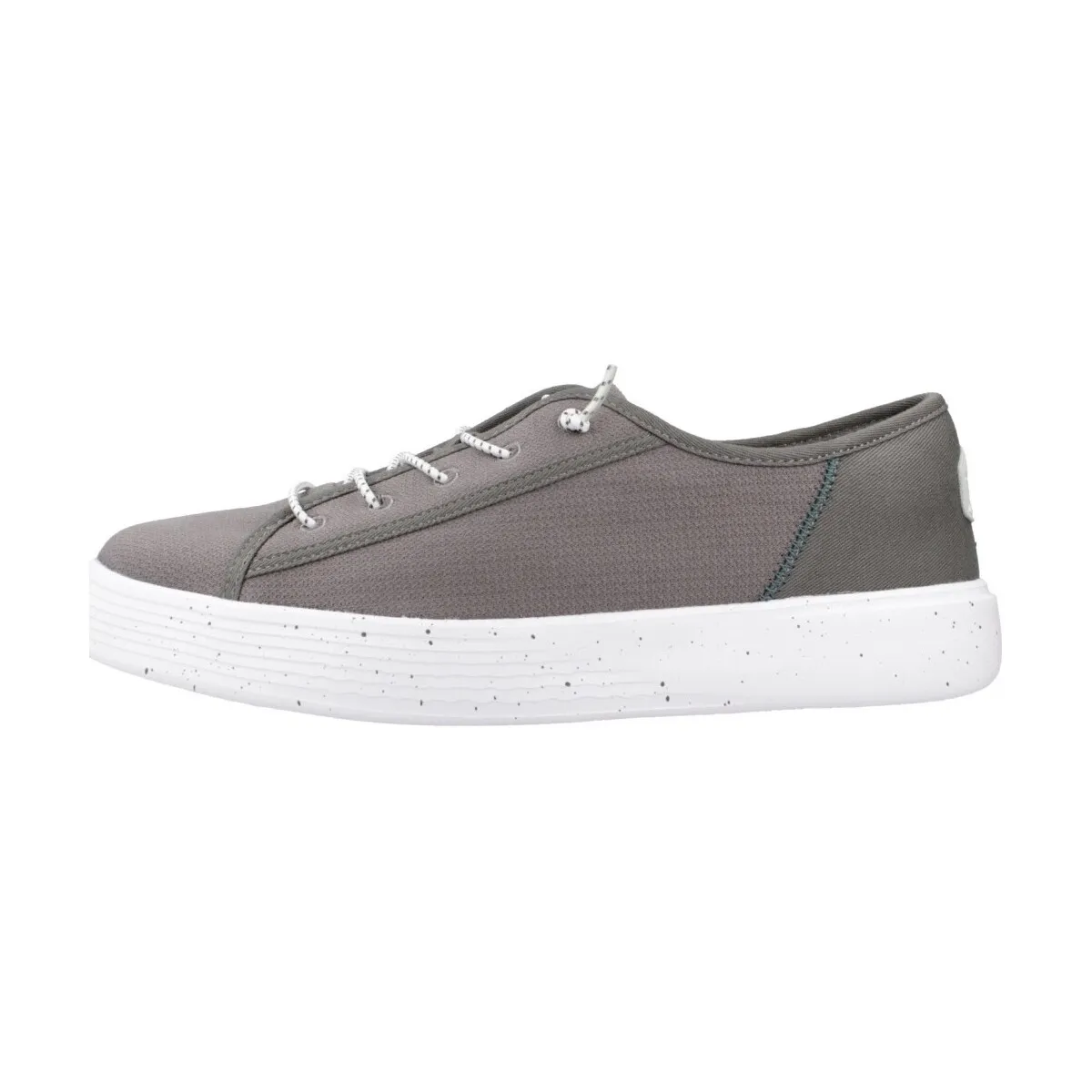 CODY SPORT MESH