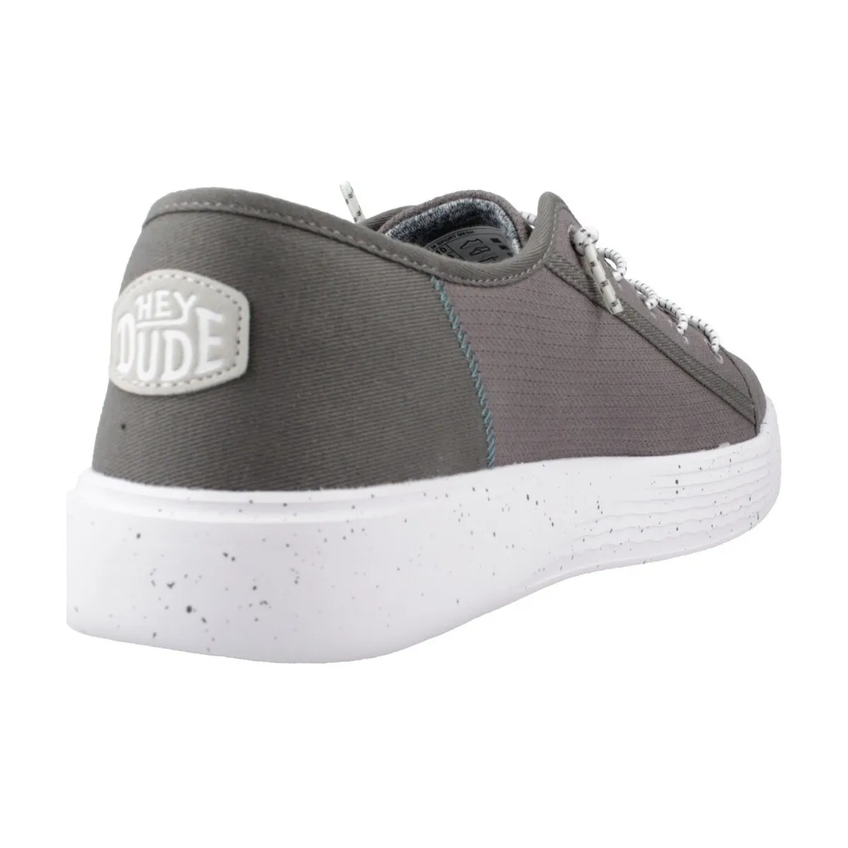 CODY SPORT MESH