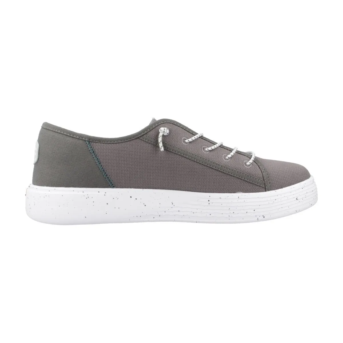 CODY SPORT MESH