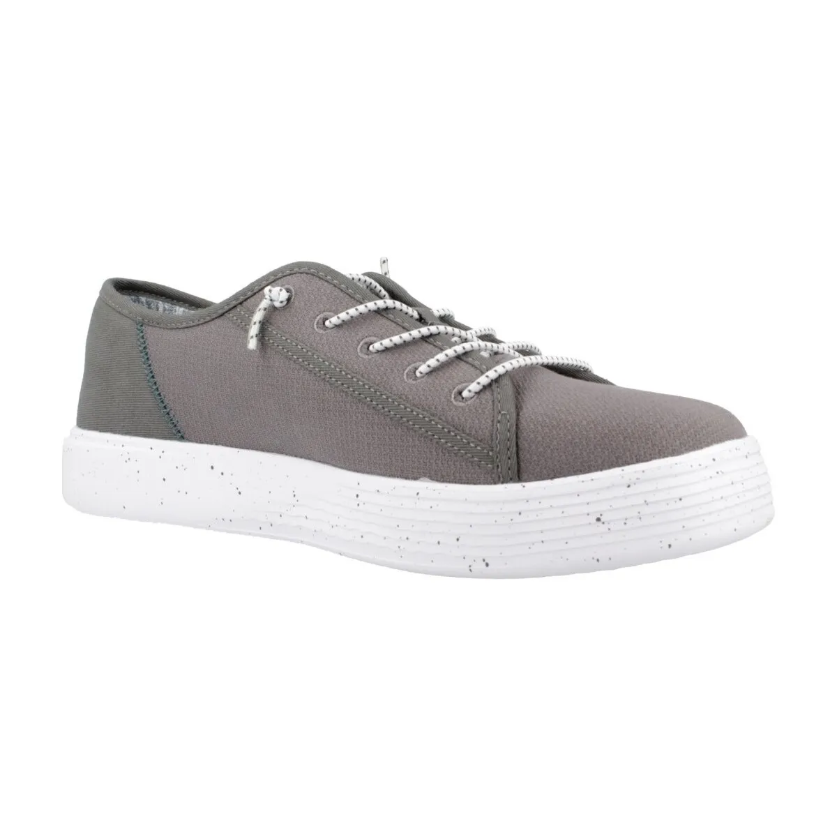 CODY SPORT MESH