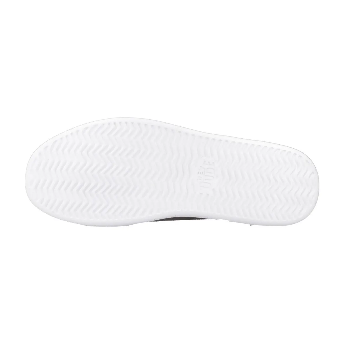 CODY SPORT MESH
