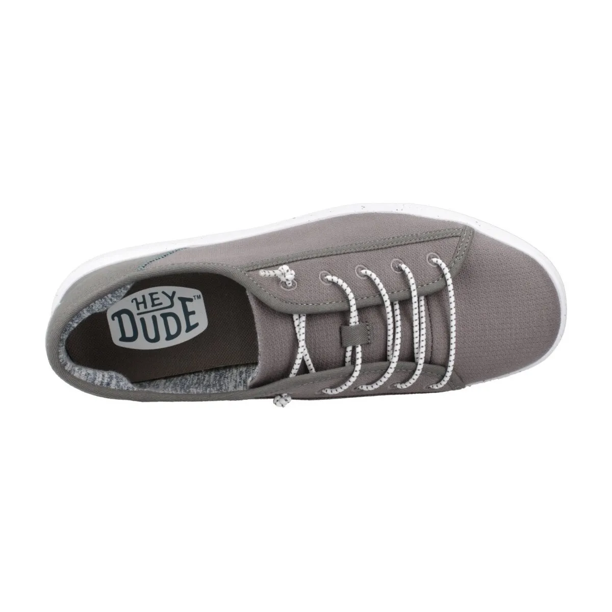 CODY SPORT MESH