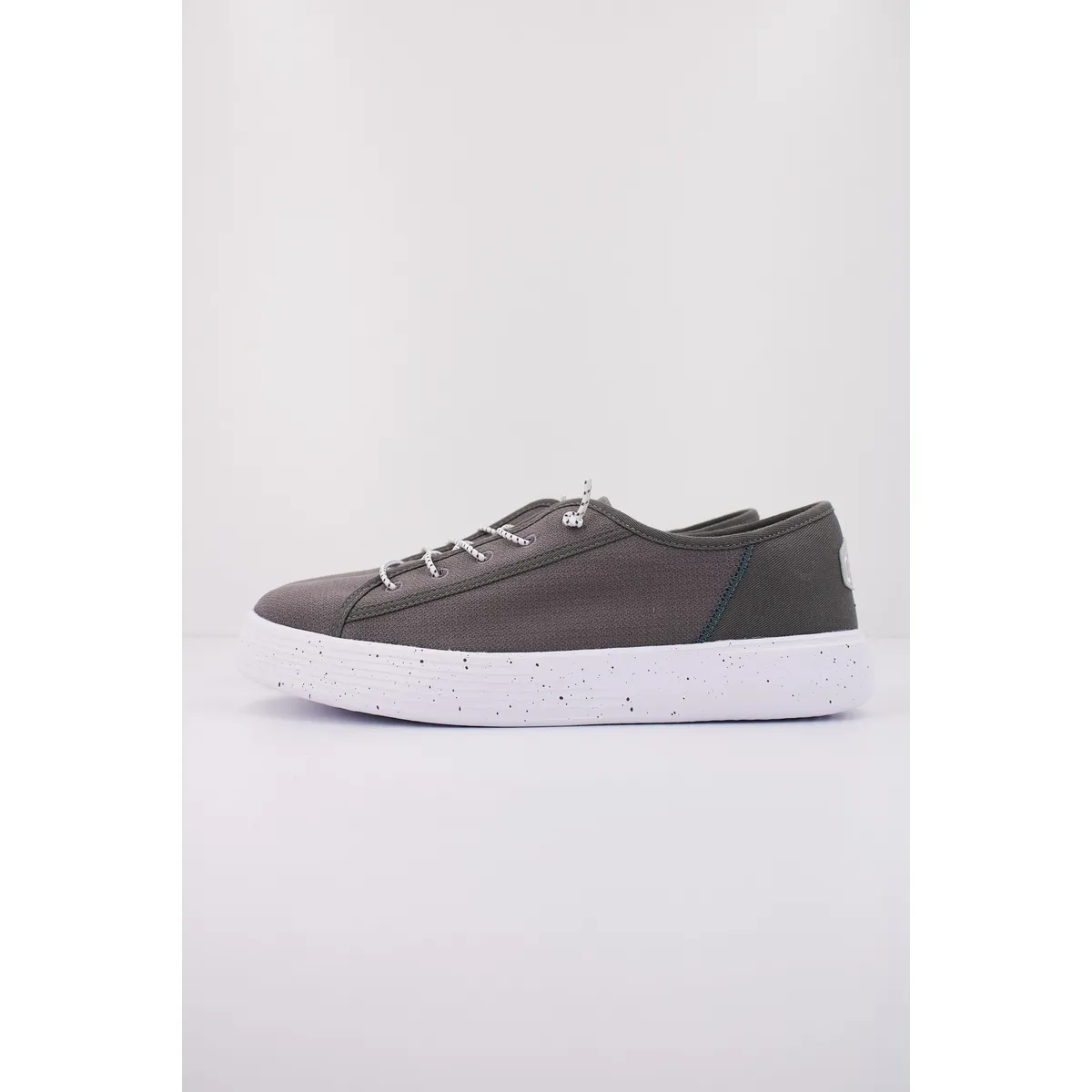 CODY SPORT MESH