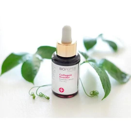 COLLAGEN BOOSTER 30MLBIOPEPTIX