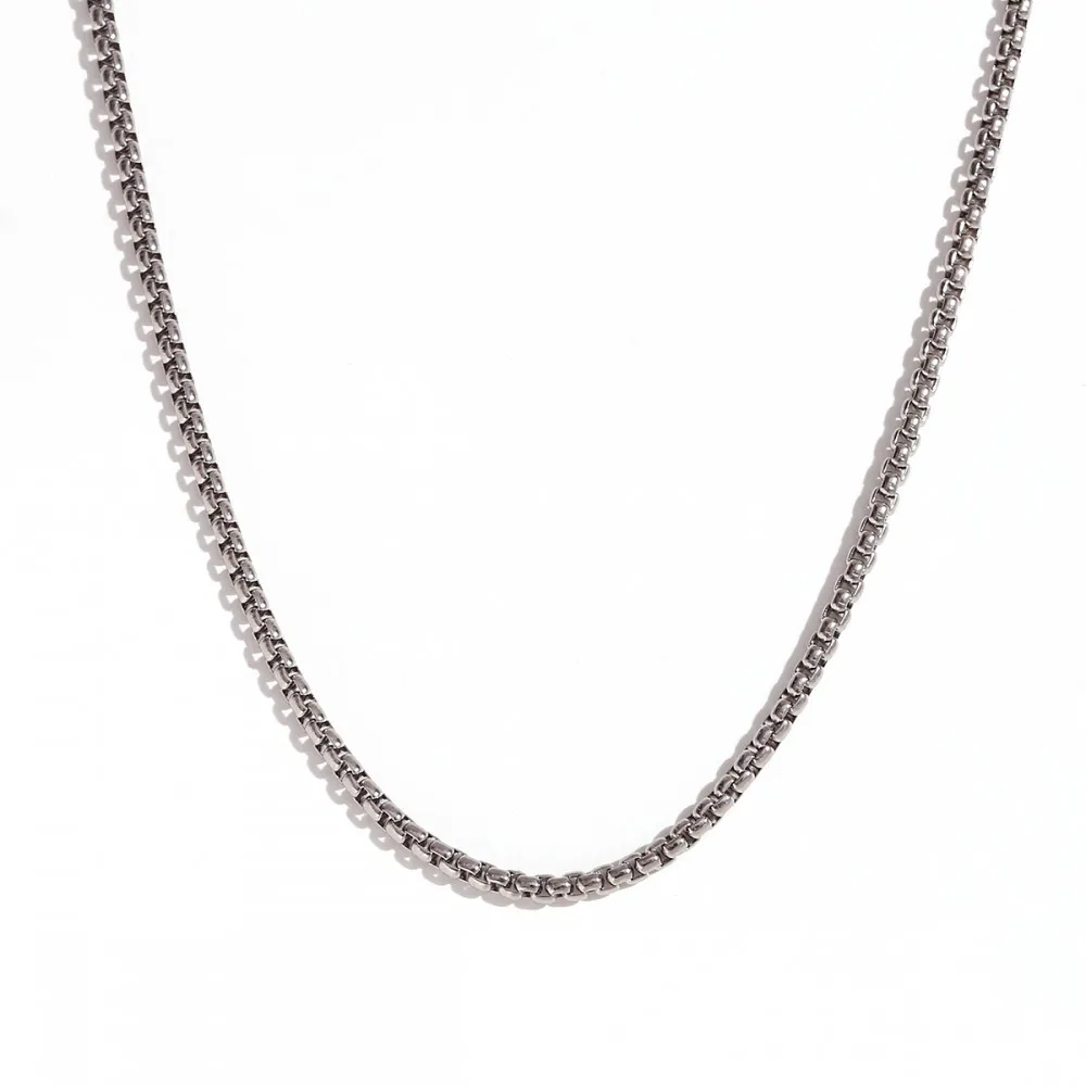 Collar Ludovico (Varias Medidas)