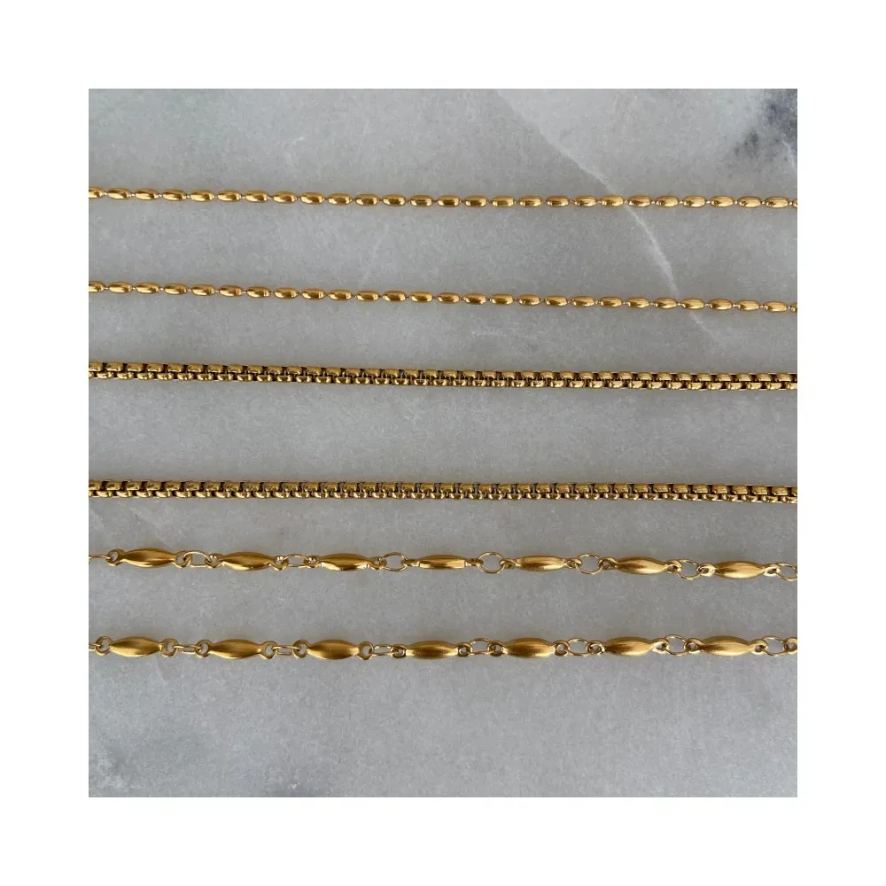 Collar Ludovico (Varias Medidas)