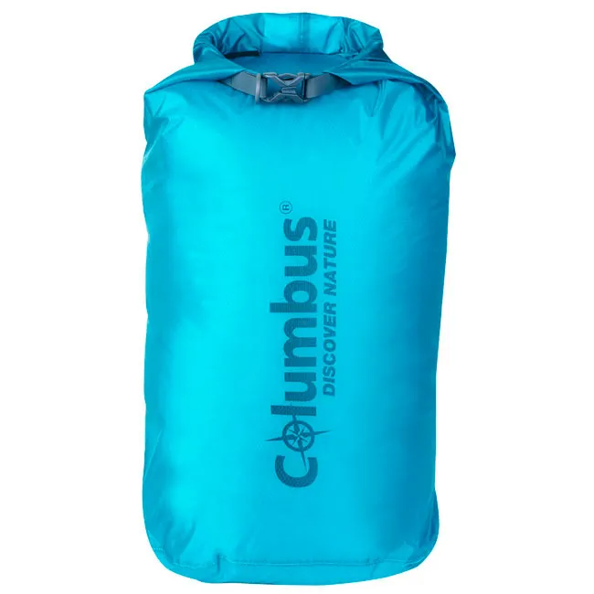 columbus Ultralight Dry Sack 12L