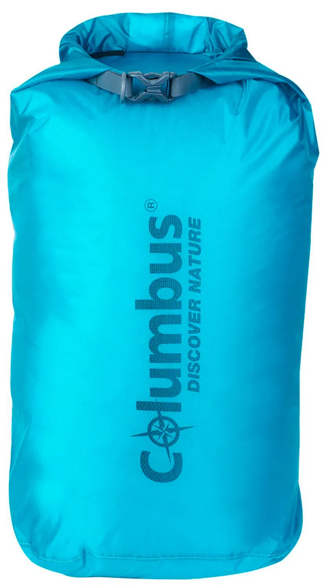 columbus Ultralight Dry Sack 12L