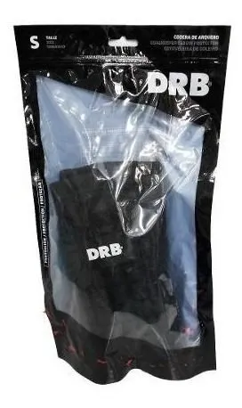 COMBO ARQUERO CODERAS + RODILLERAS  NIØO ENVðO GRATIS