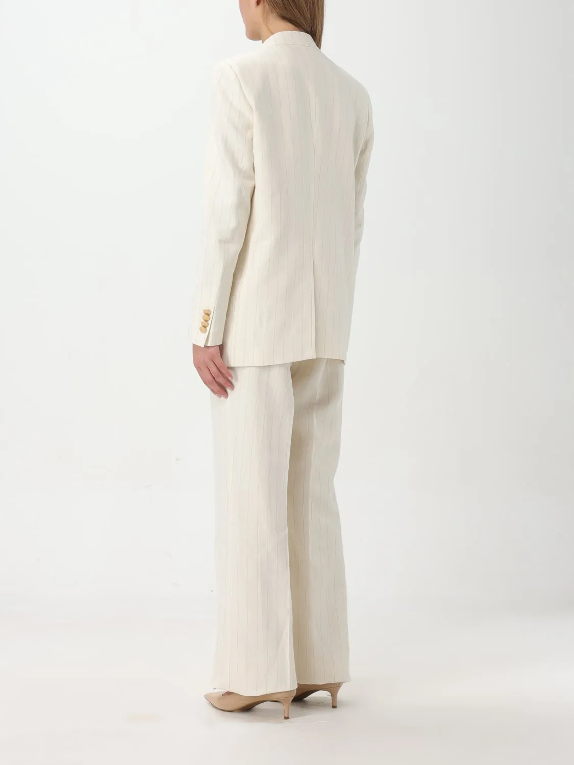 Conjunto casual mujer Tagliatore