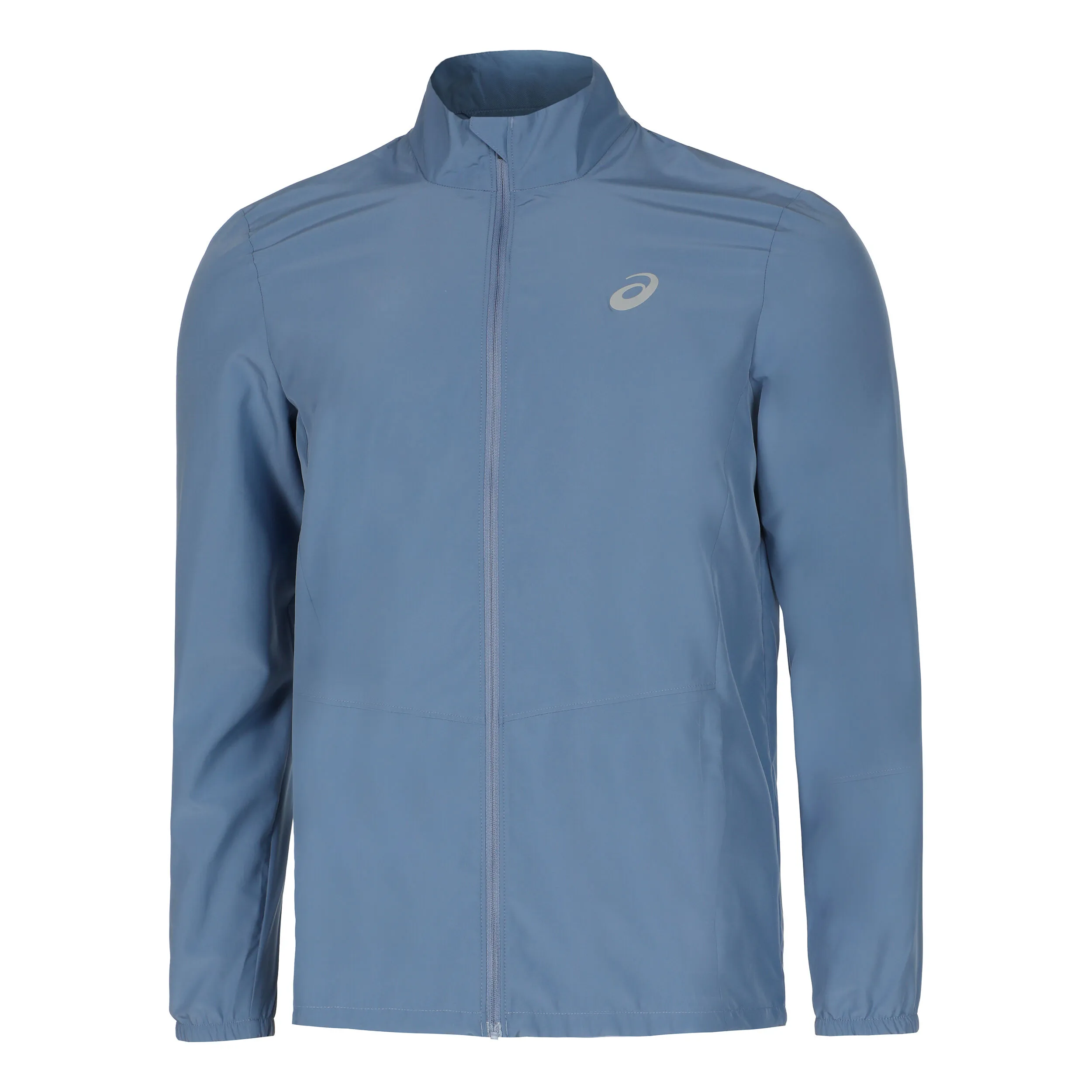 Core Chaqueta Para Correr Hombres