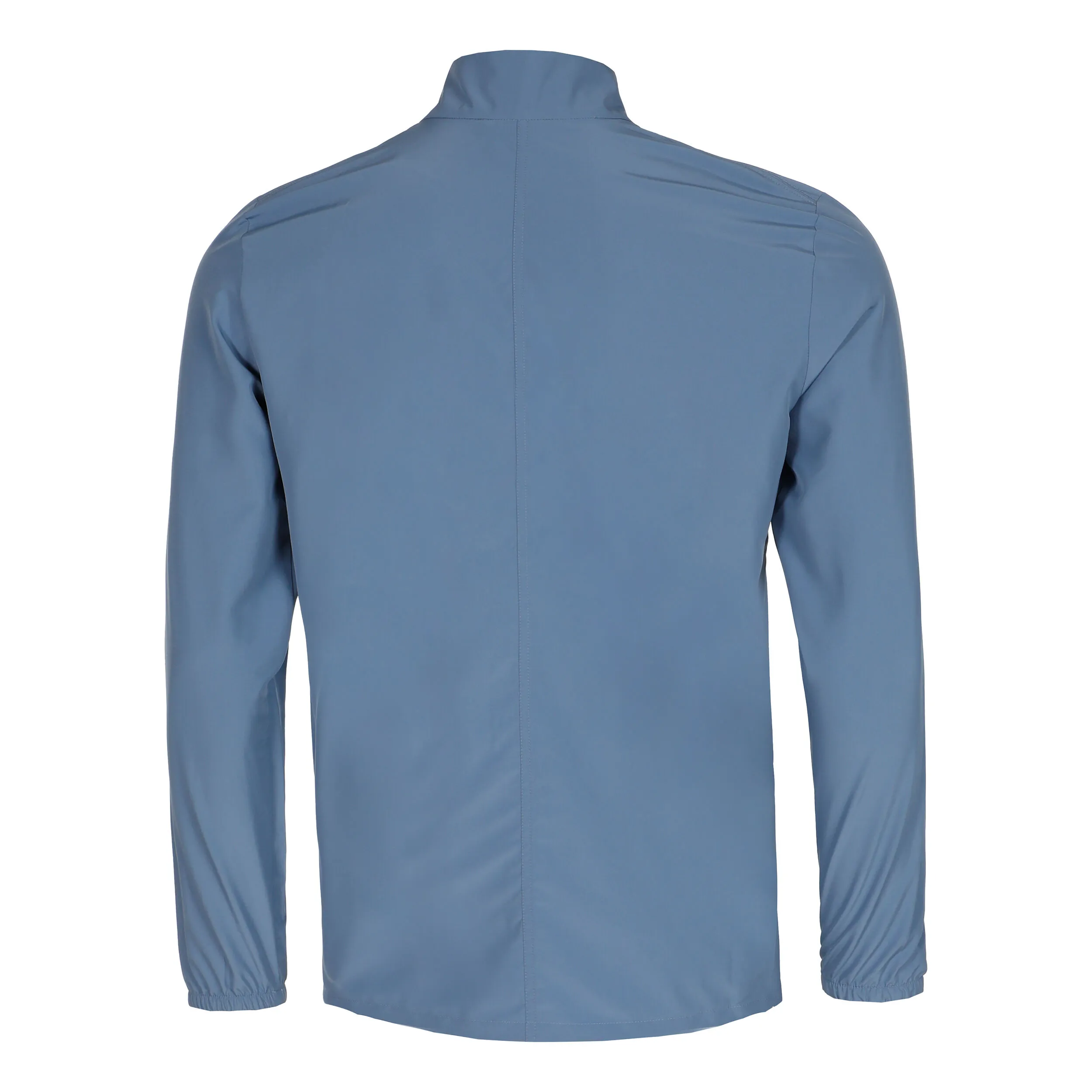 Core Chaqueta Para Correr Hombres