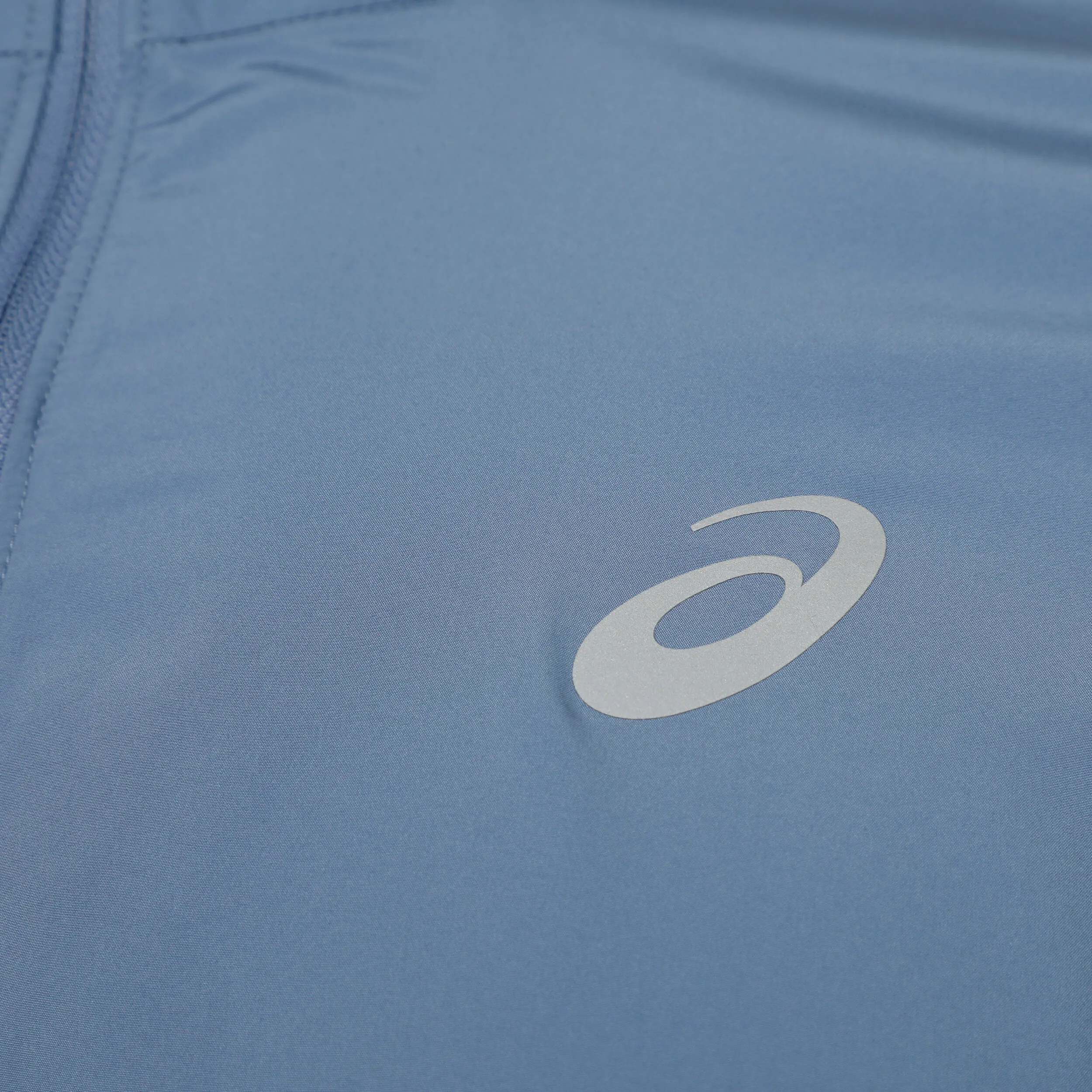Core Chaqueta Para Correr Hombres