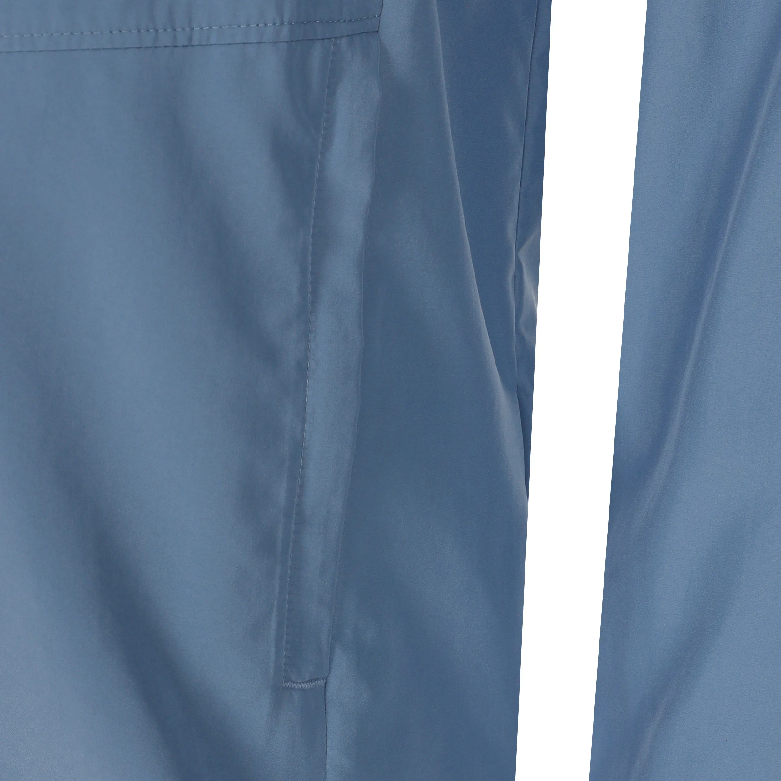 Core Chaqueta Para Correr Hombres
