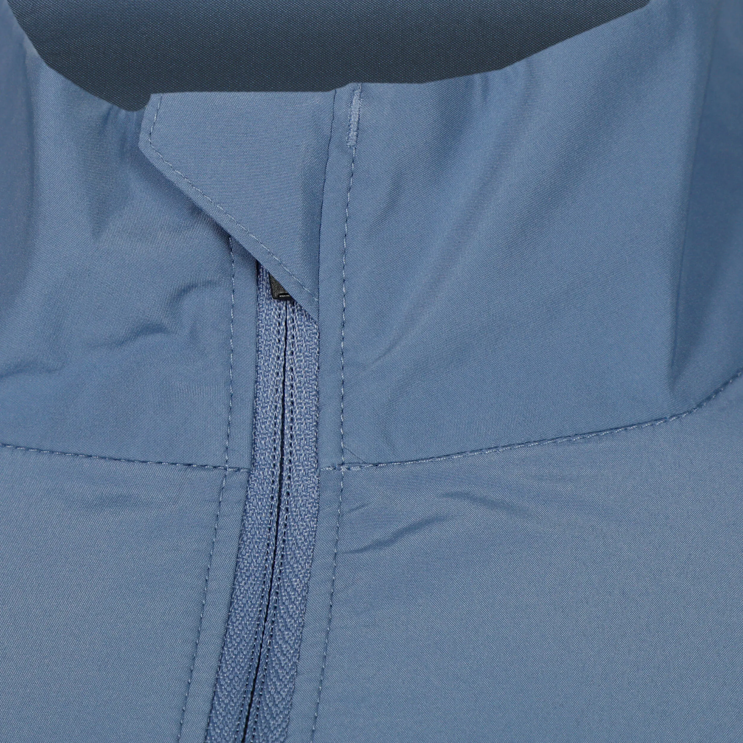 Core Chaqueta Para Correr Hombres