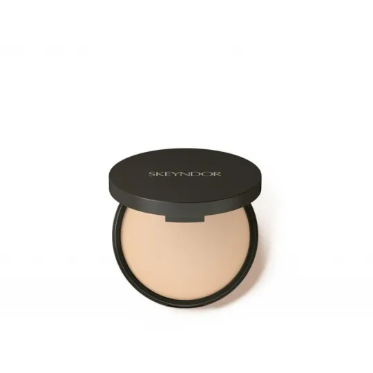 CORRECTOR VITAMIN C BRIGHTENIN COMPACT CONCEALER SKEYNDOR
