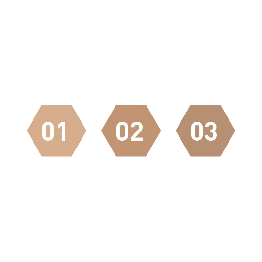 CORRECTOR VITAMIN C BRIGHTENIN COMPACT CONCEALER SKEYNDOR
