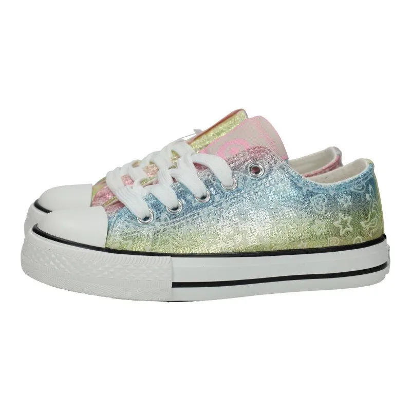 COSH283059 Zapatillas Fantasy color MULTICOLOR