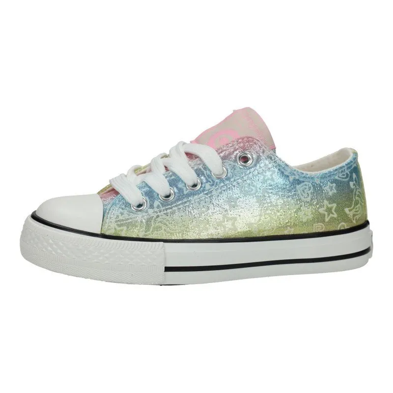 COSH283059 Zapatillas Fantasy color MULTICOLOR