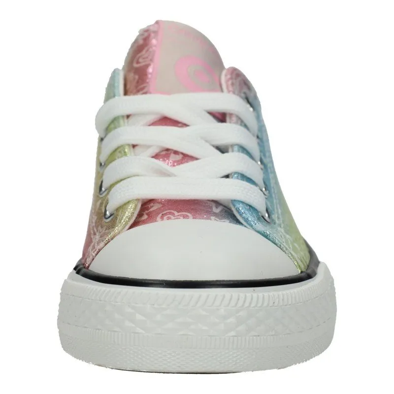 COSH283059 Zapatillas Fantasy color MULTICOLOR