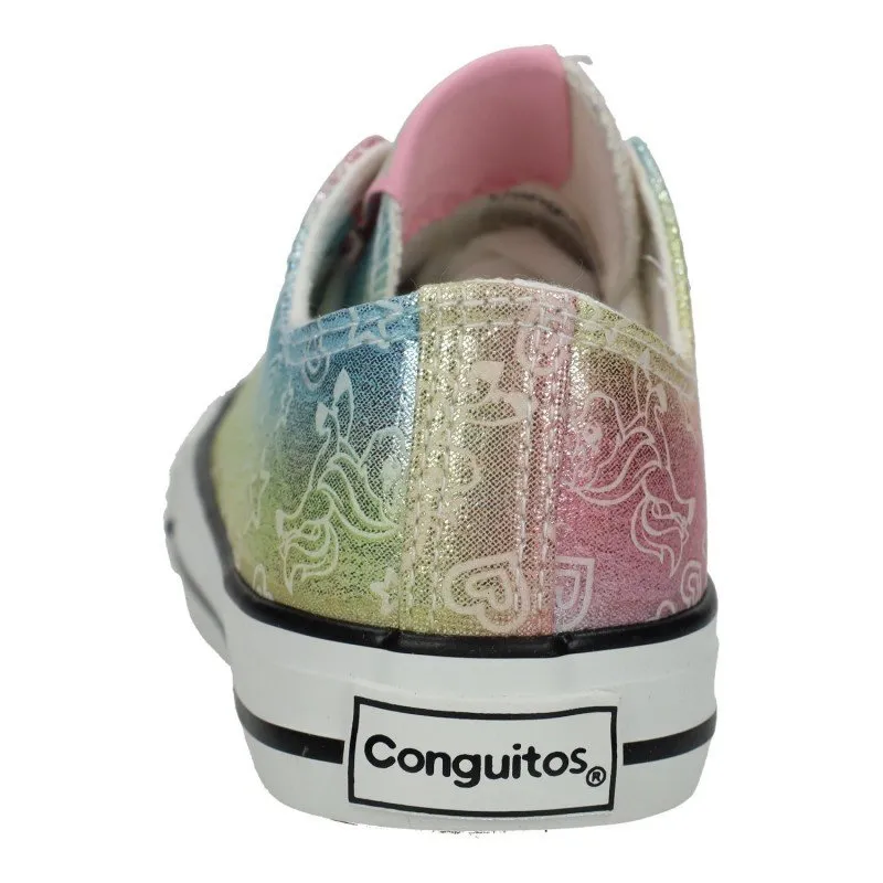 COSH283059 Zapatillas Fantasy color MULTICOLOR