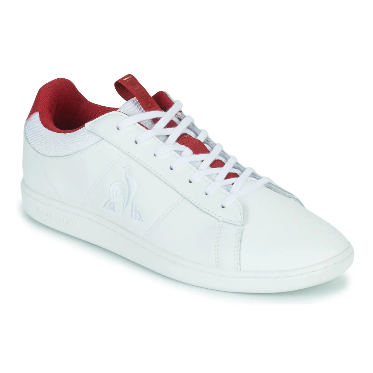 COURT ALLURE SPORT