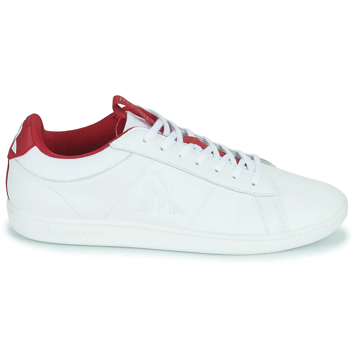 COURT ALLURE SPORT
