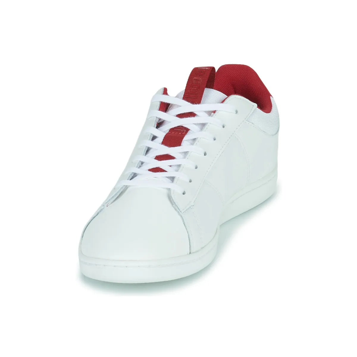 COURT ALLURE SPORT