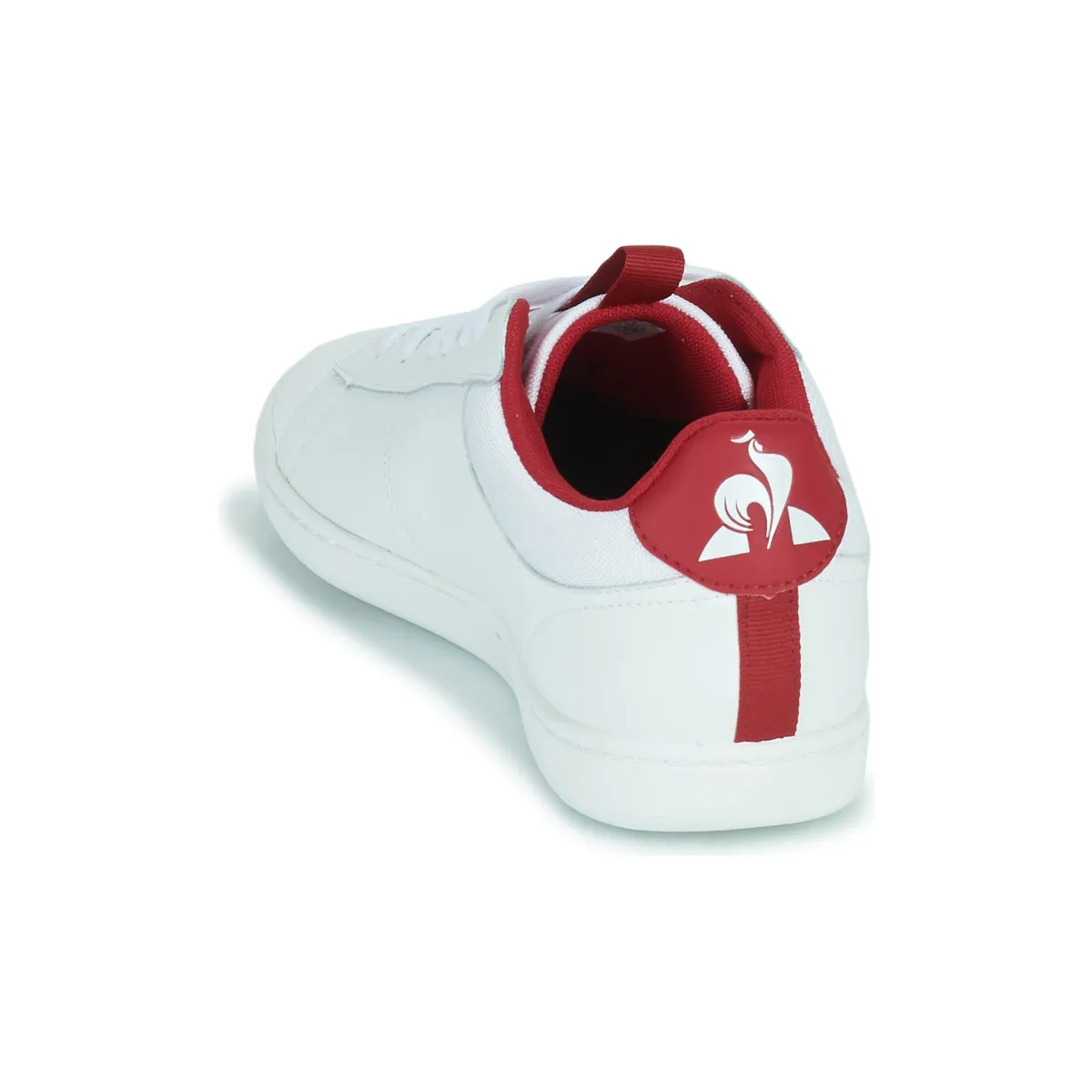 COURT ALLURE SPORT
