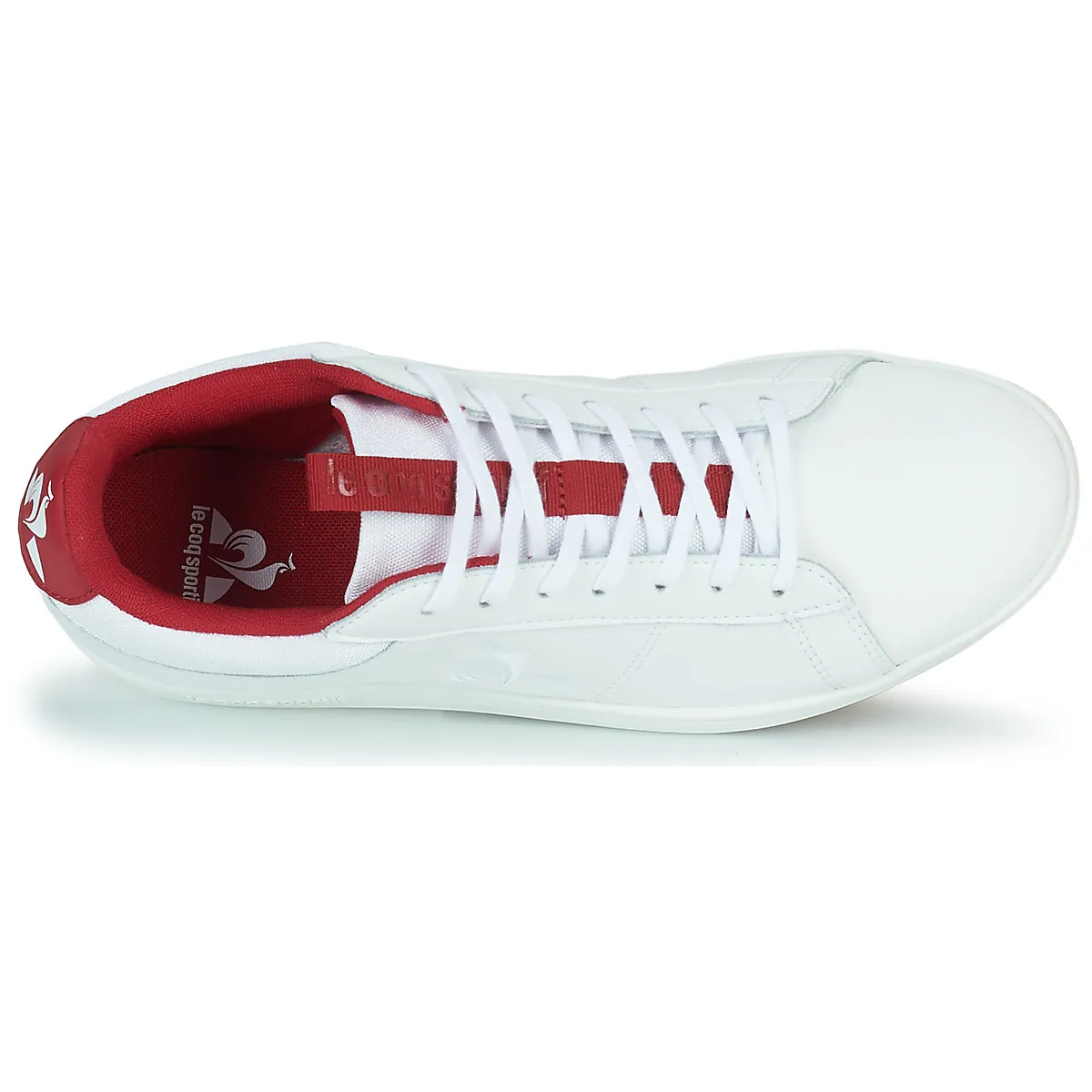 COURT ALLURE SPORT