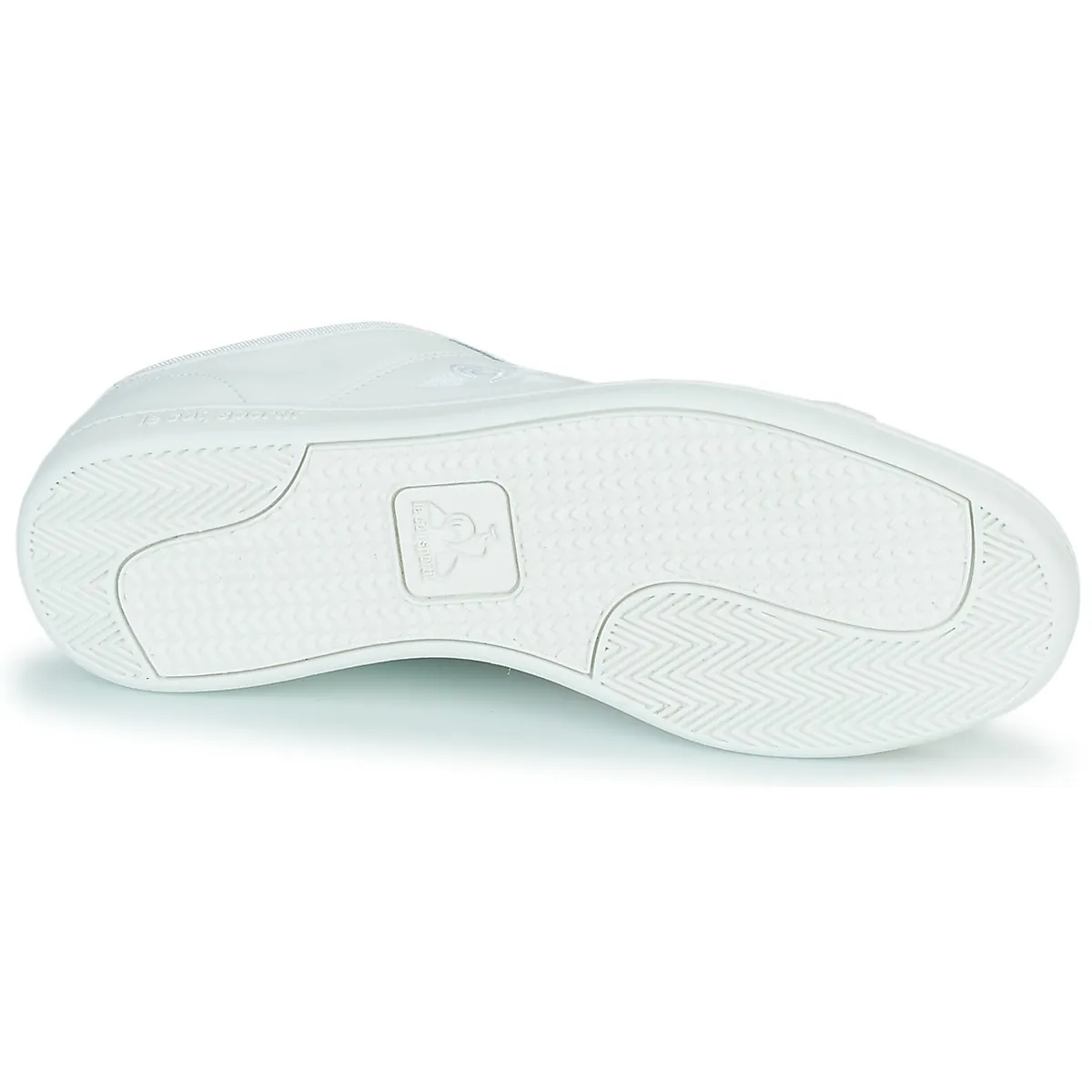 COURT ALLURE SPORT
