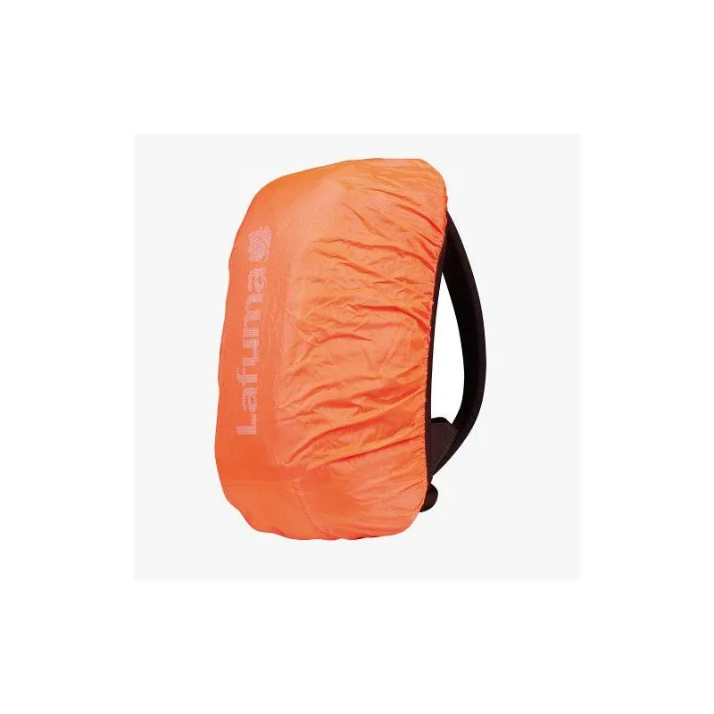 Cubierta para la lluvia Lafuma S (naranja)