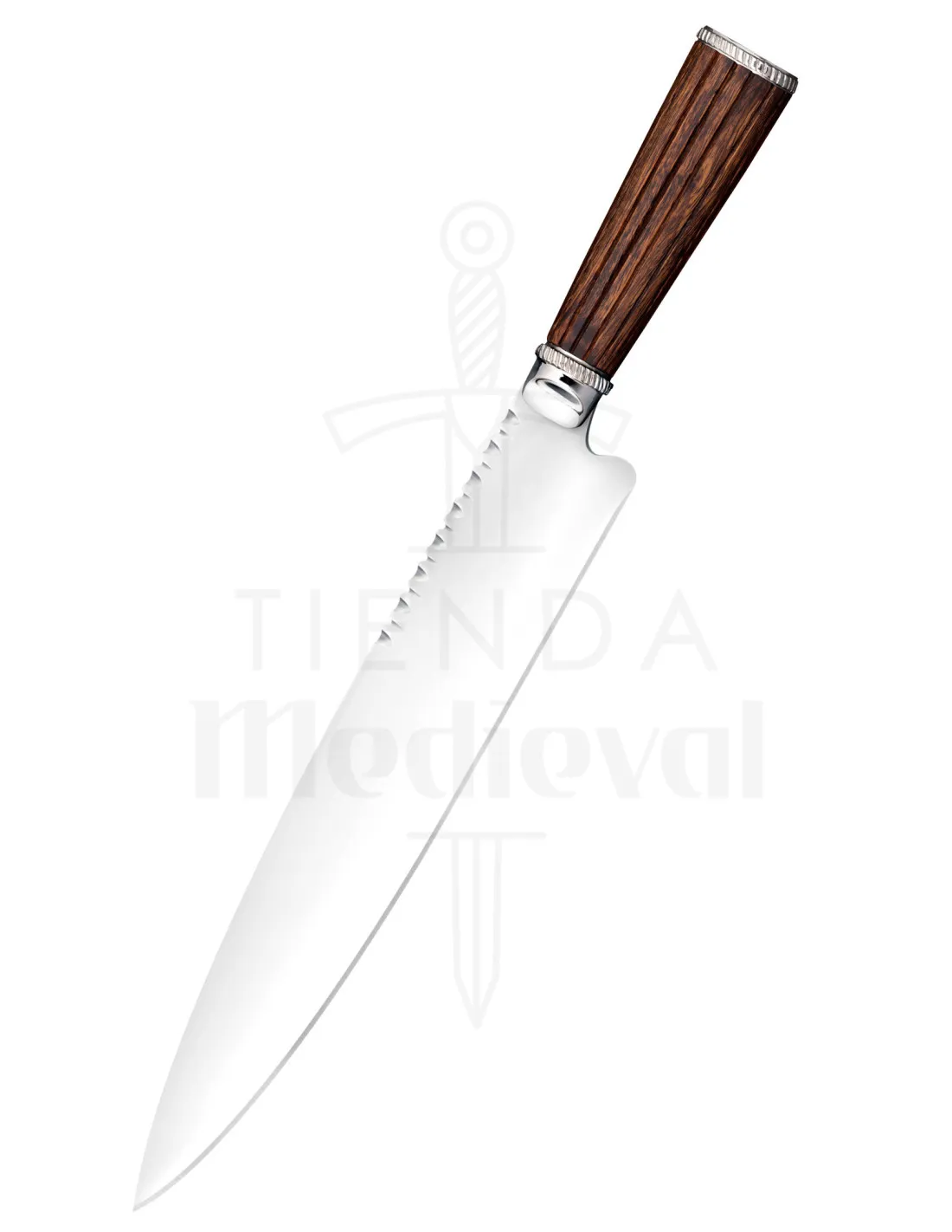 Cuchillo Argentino Cold Steel modelo Facon