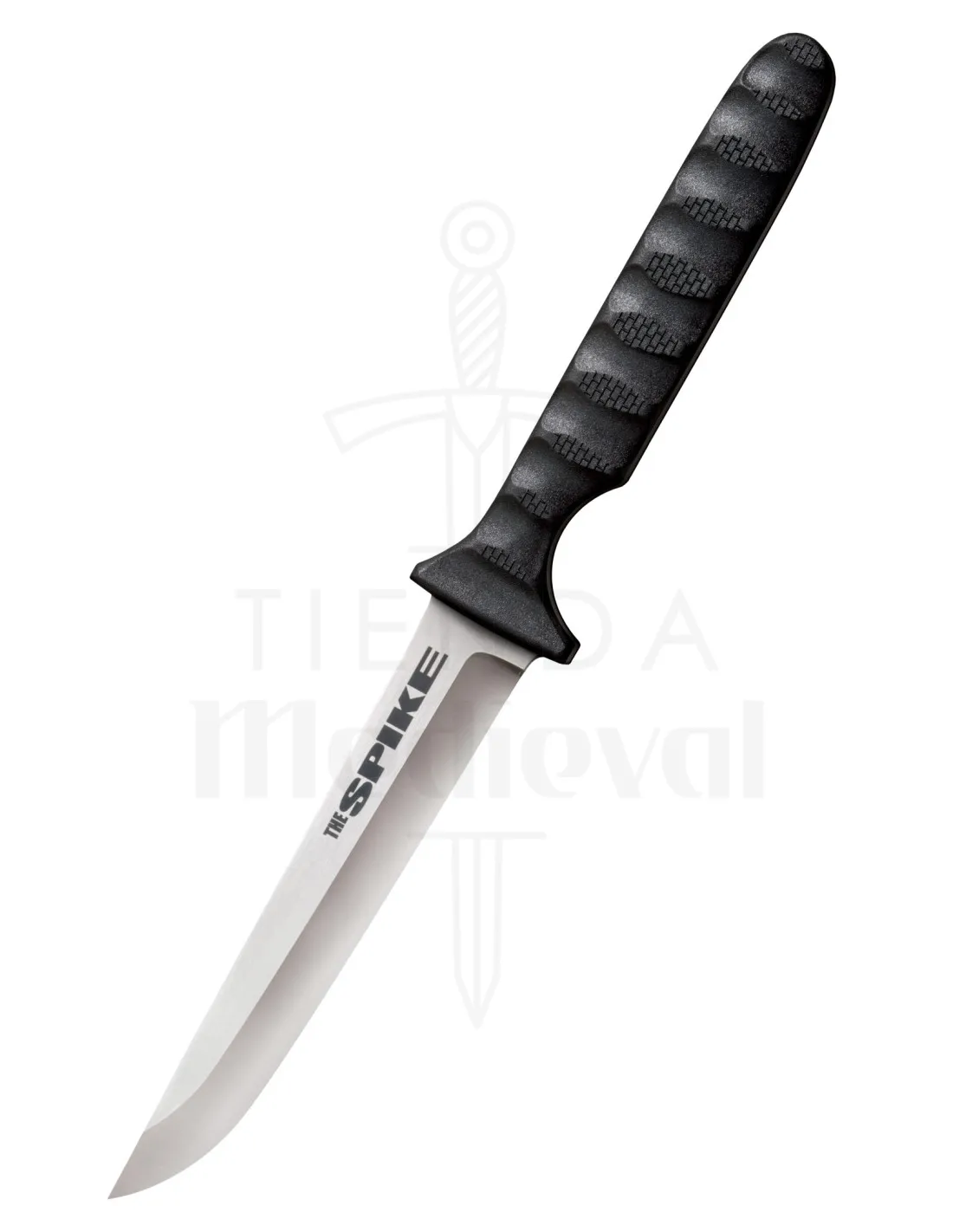 Cuchillo Botero Cold Steel modelo Drop Point Spike