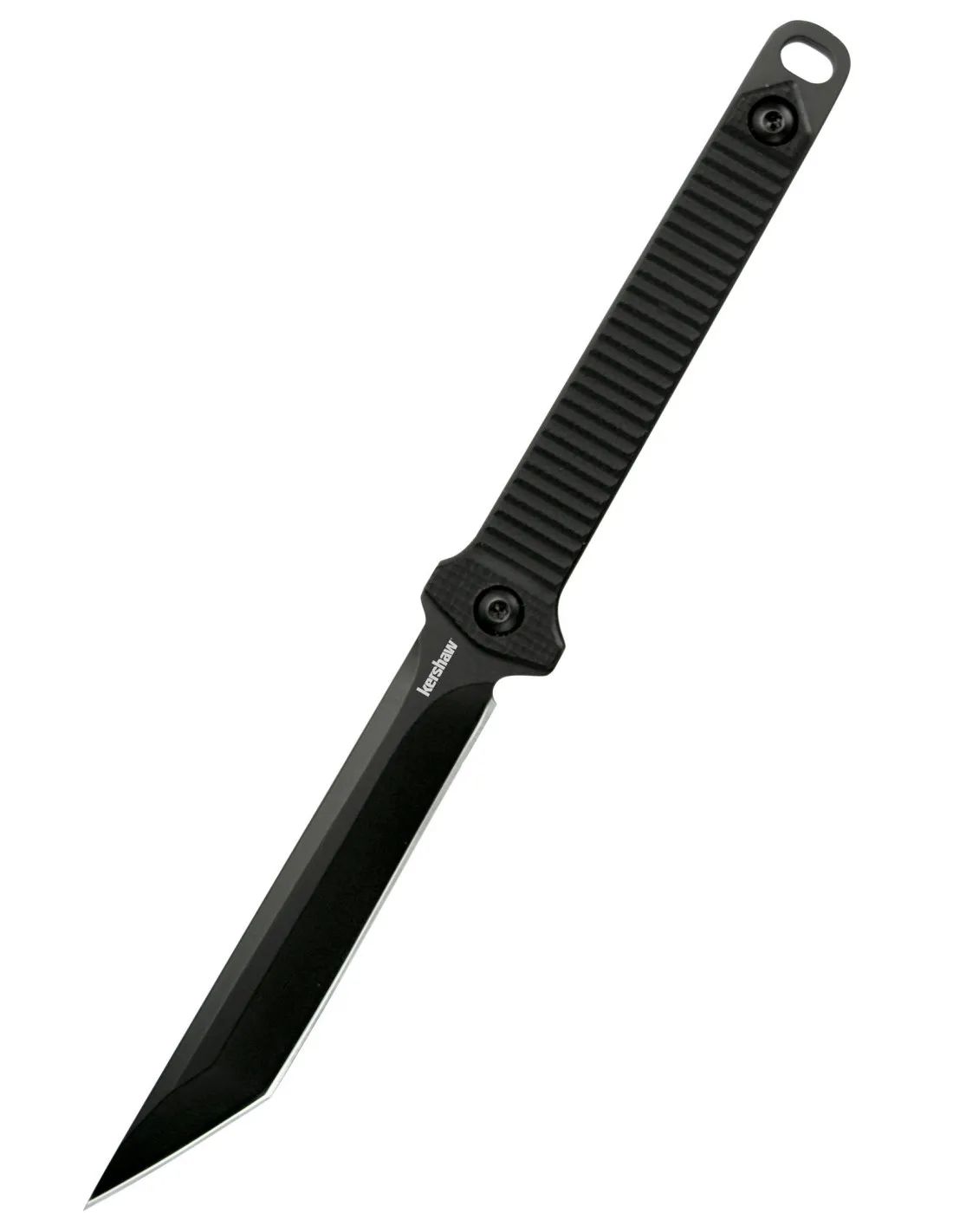 Cuchillo botero Kershaw Dune con funda