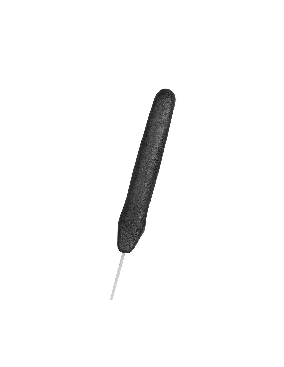 Cuchillo Carnicero Samura Gran Chef, hoja 230 mm.