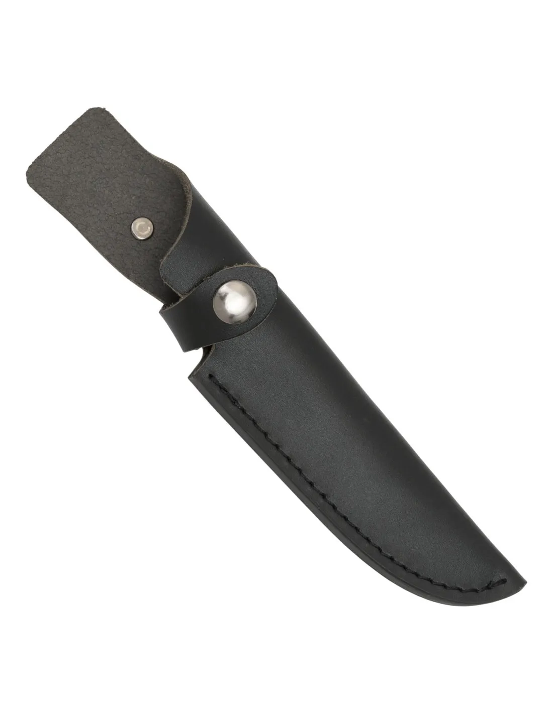 Cuchillo clásico E.D.C. modelo City Traveler