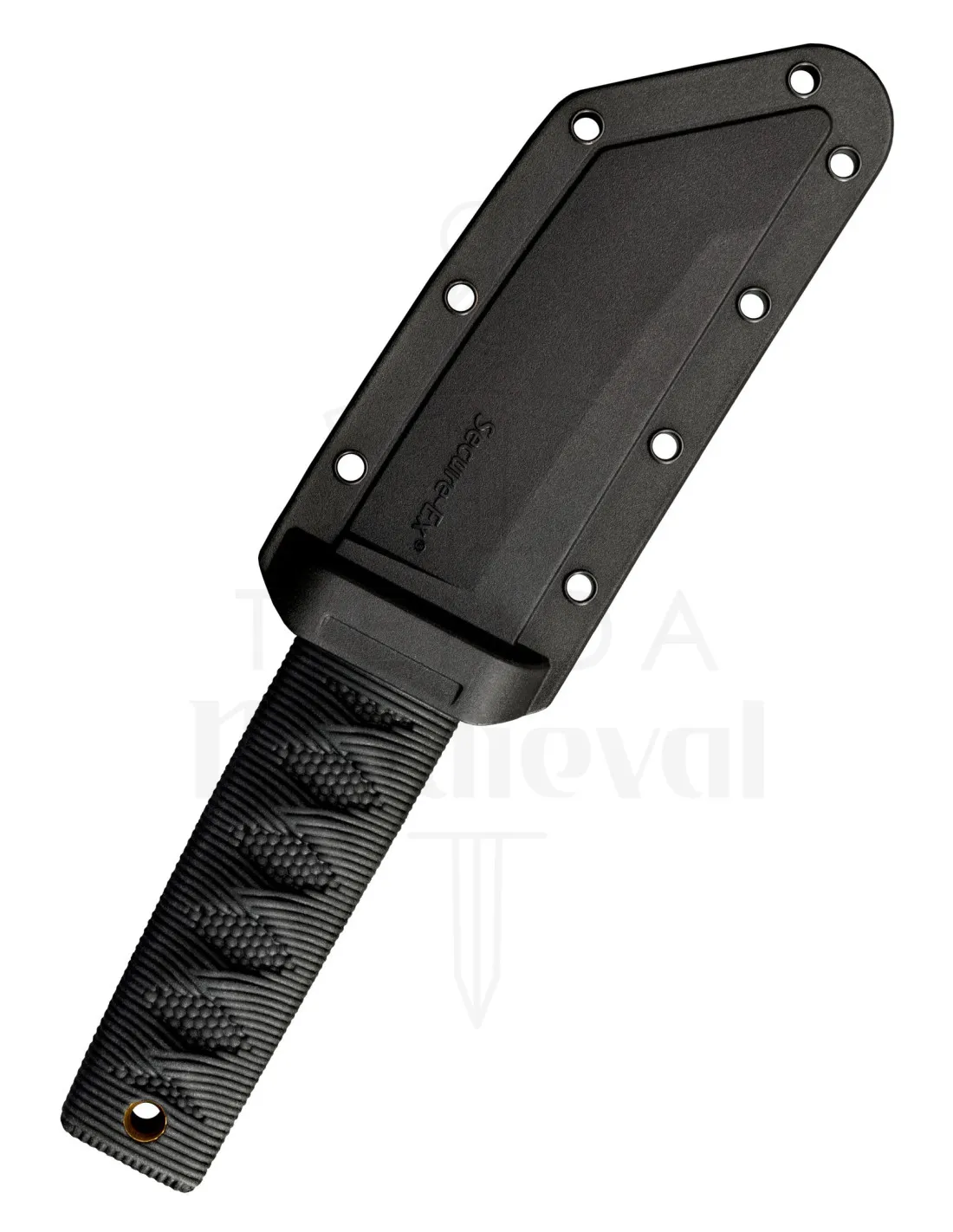 Cuchillo estilo tanto Cold Steel modelo Kyoto I
