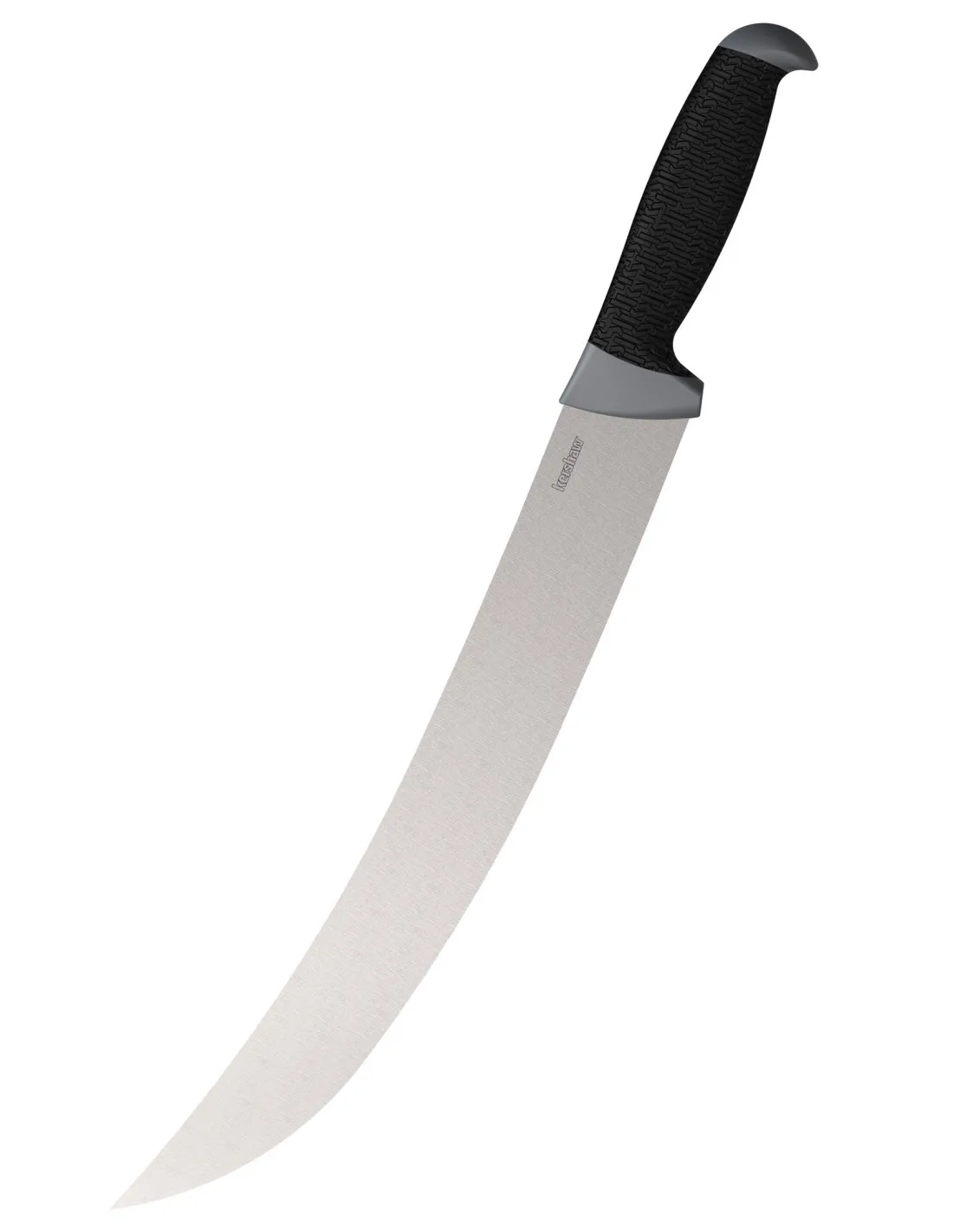 CUCHILLO FILETEADOR KERSHAW 12IN, KTEXTURE