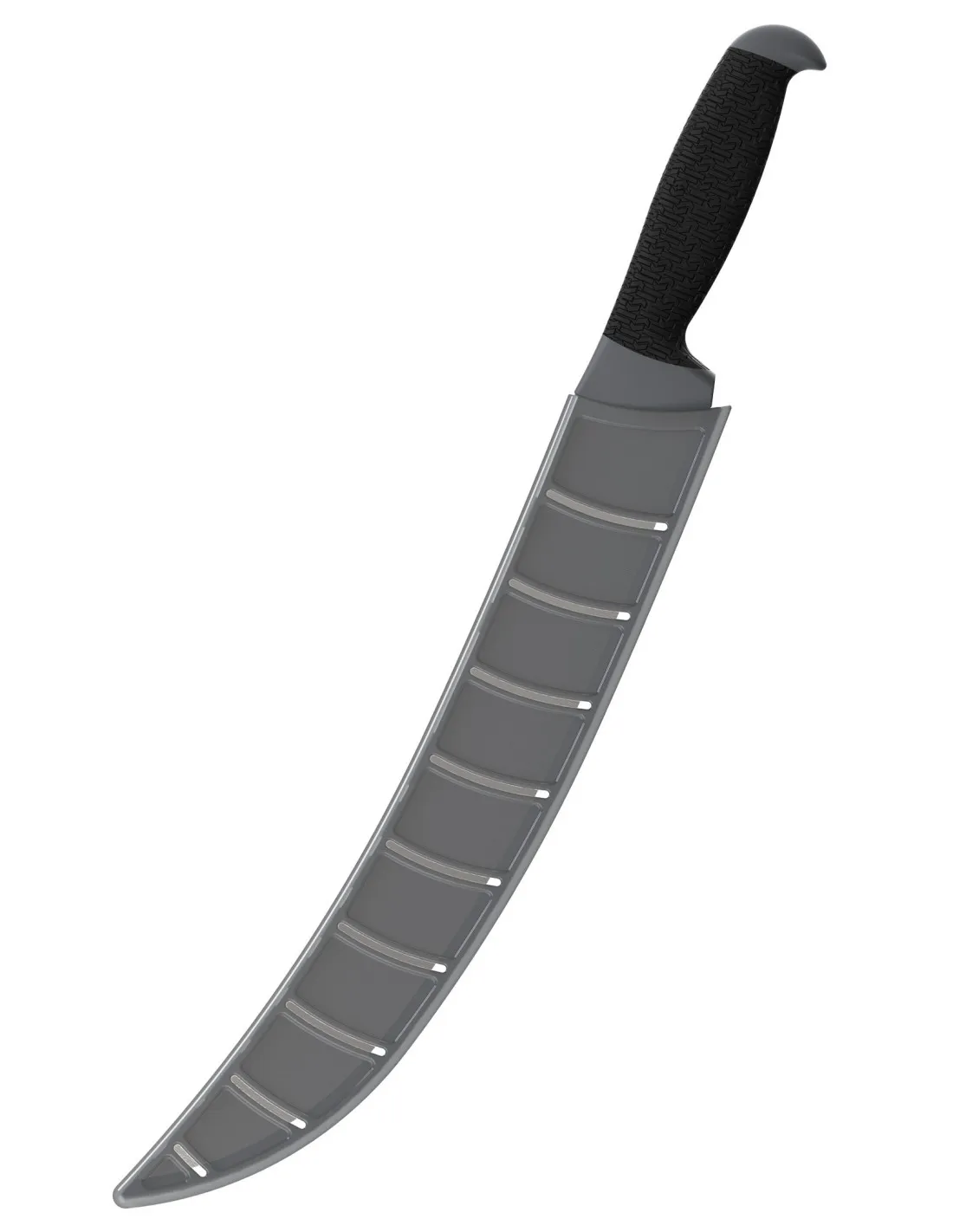 CUCHILLO FILETEADOR KERSHAW 12IN, KTEXTURE