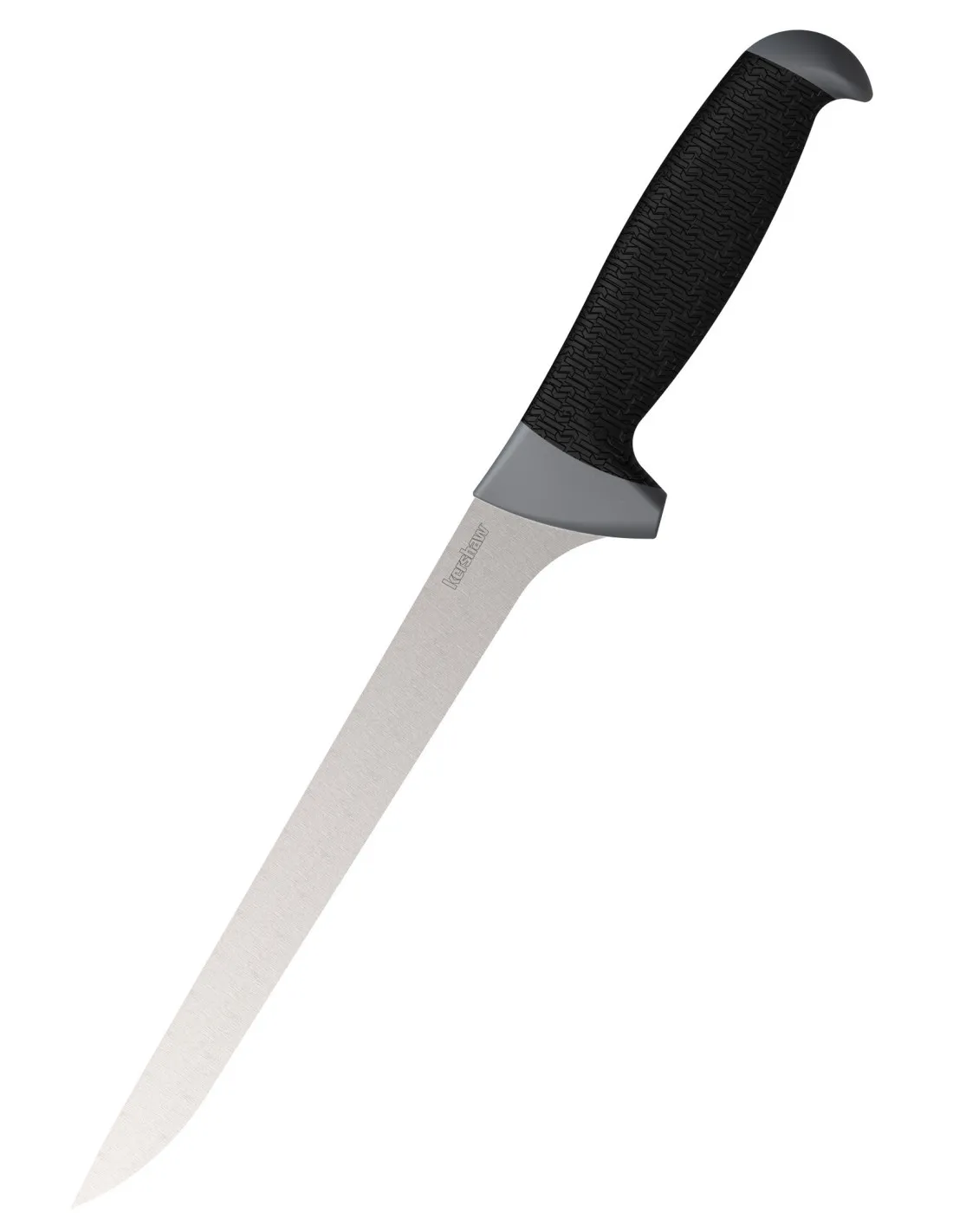 CUCHILLO FILETEADOR KERSHAW 7,5IN, MANGO KTEXTURE